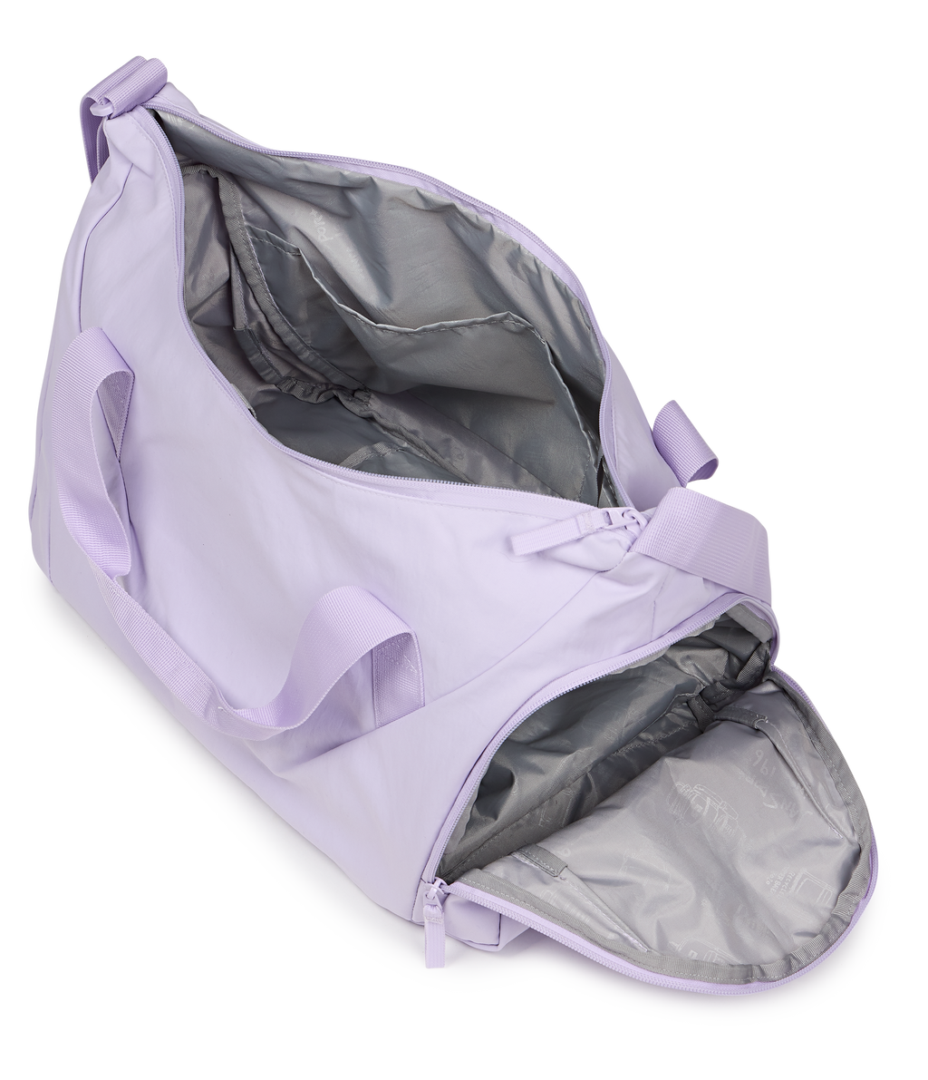 Recharge Gym Bag Medium