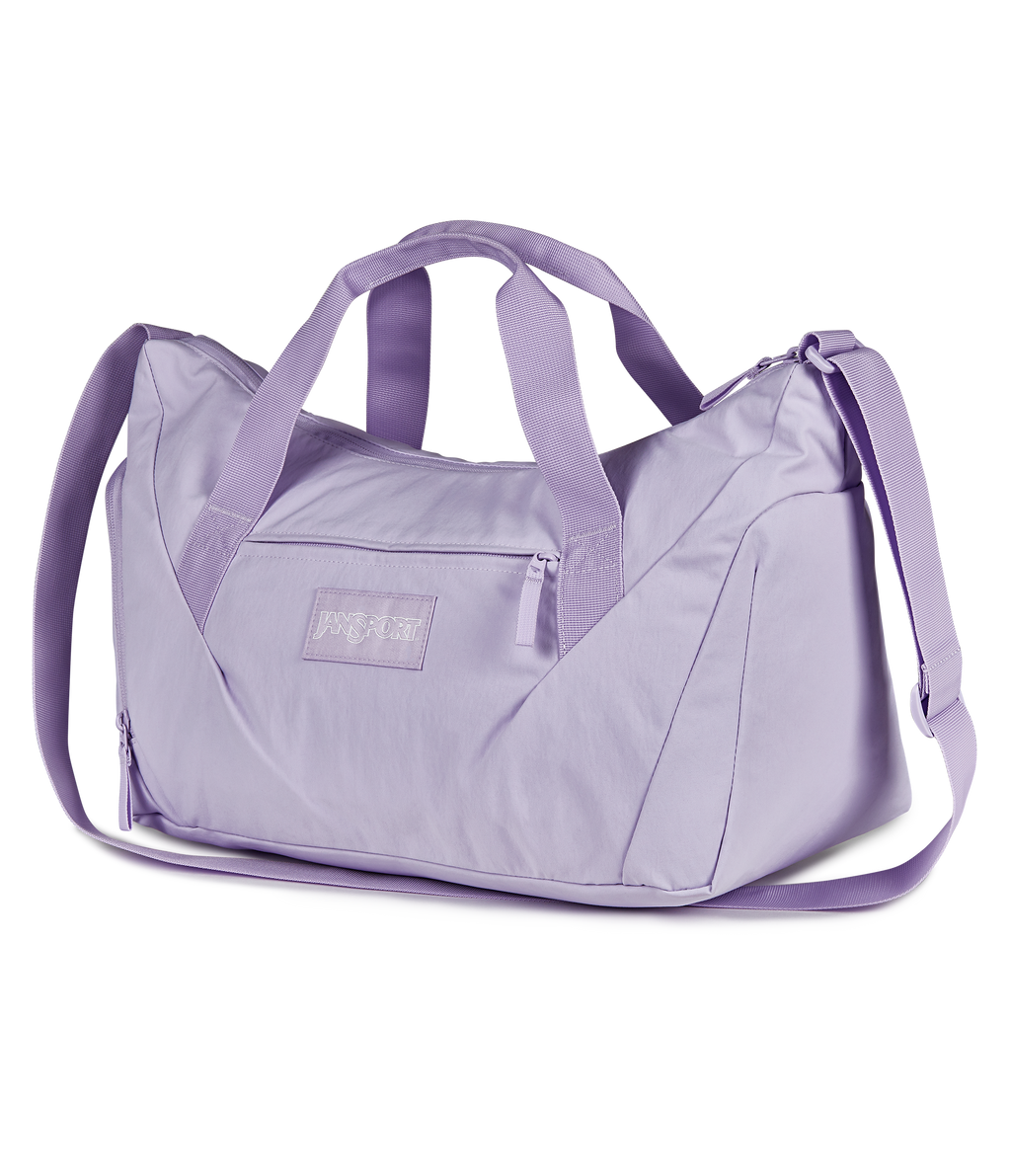 Recharge Gym Bag Medium