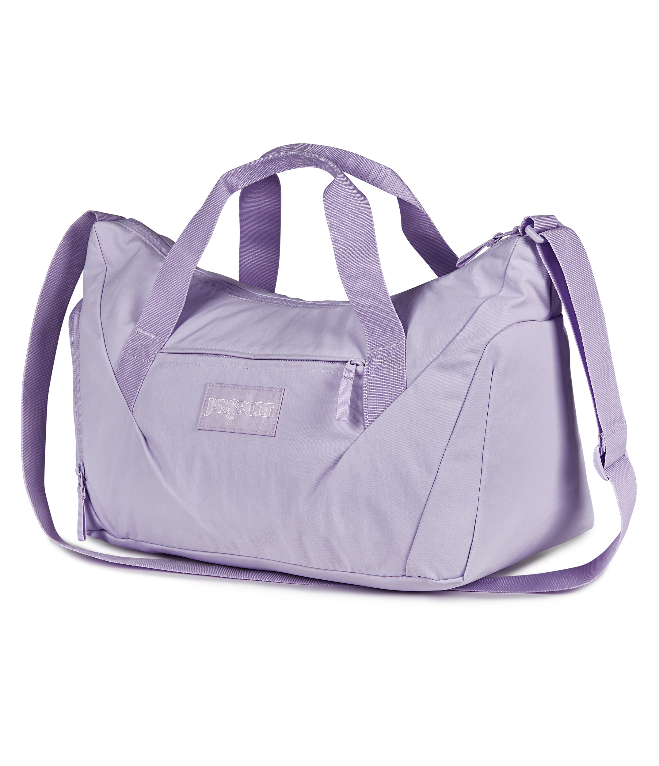 Recharge Gym Bag Medium