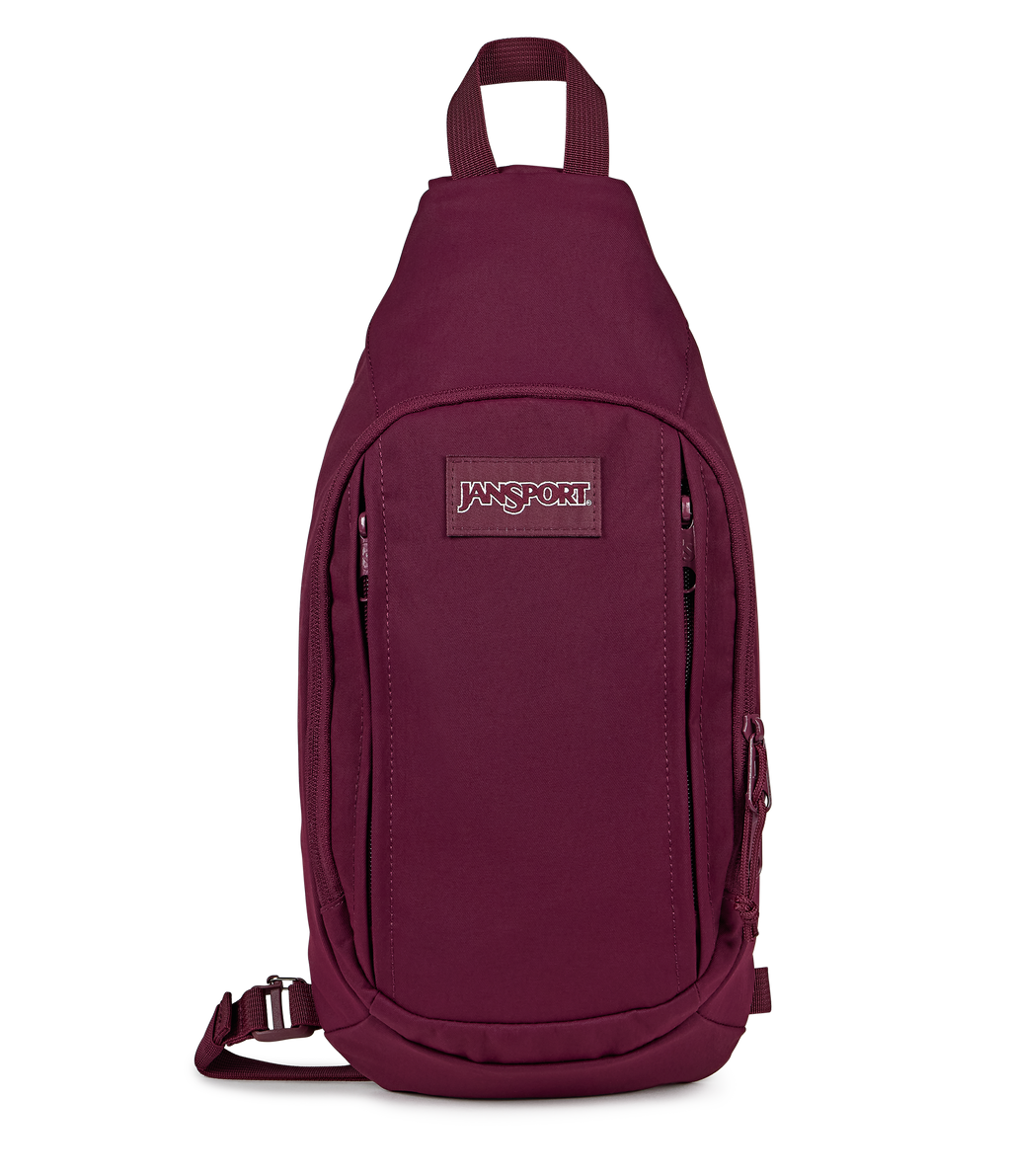 Move Sling FX