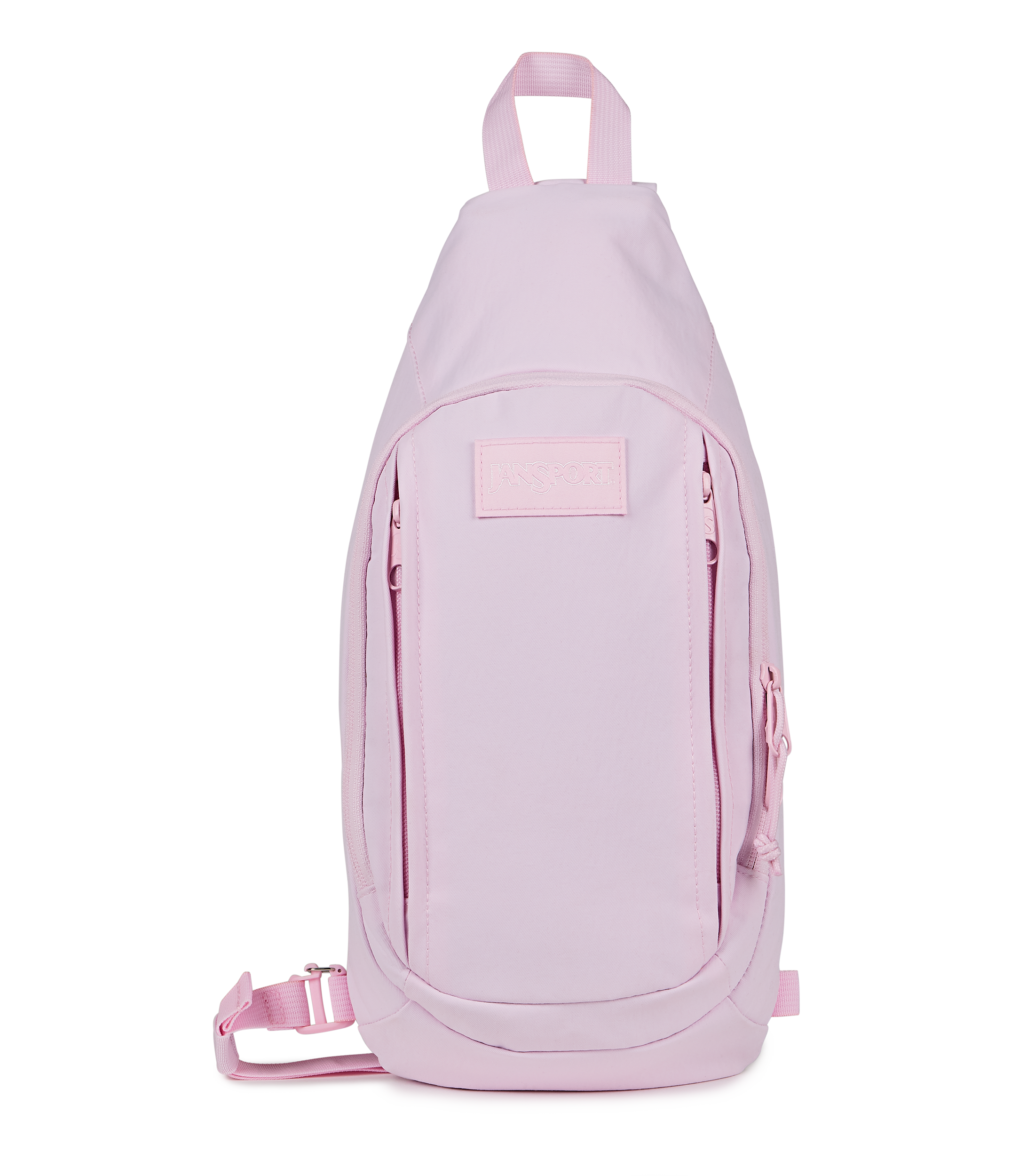 Move Sling FX