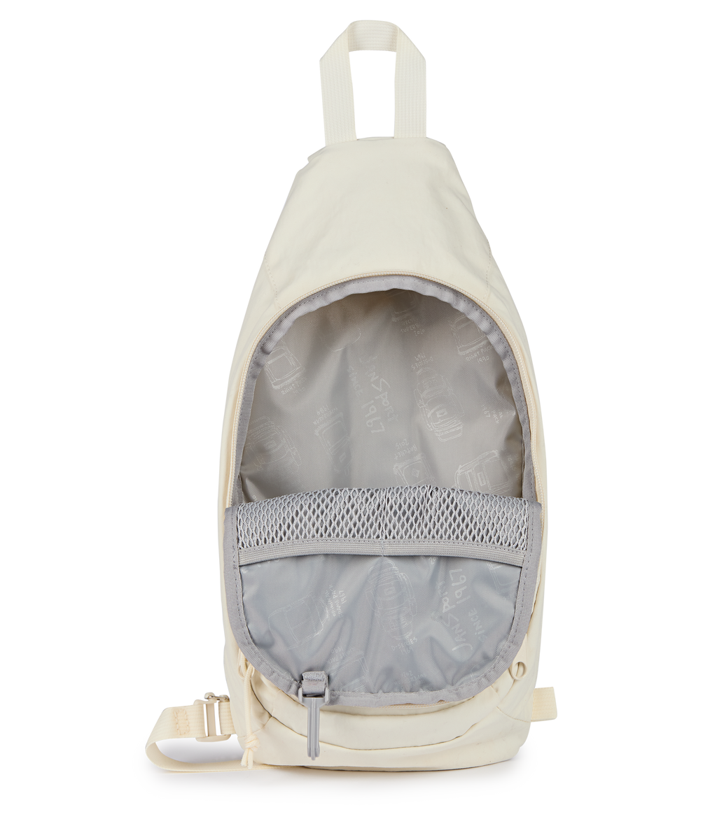 Move Sling FX