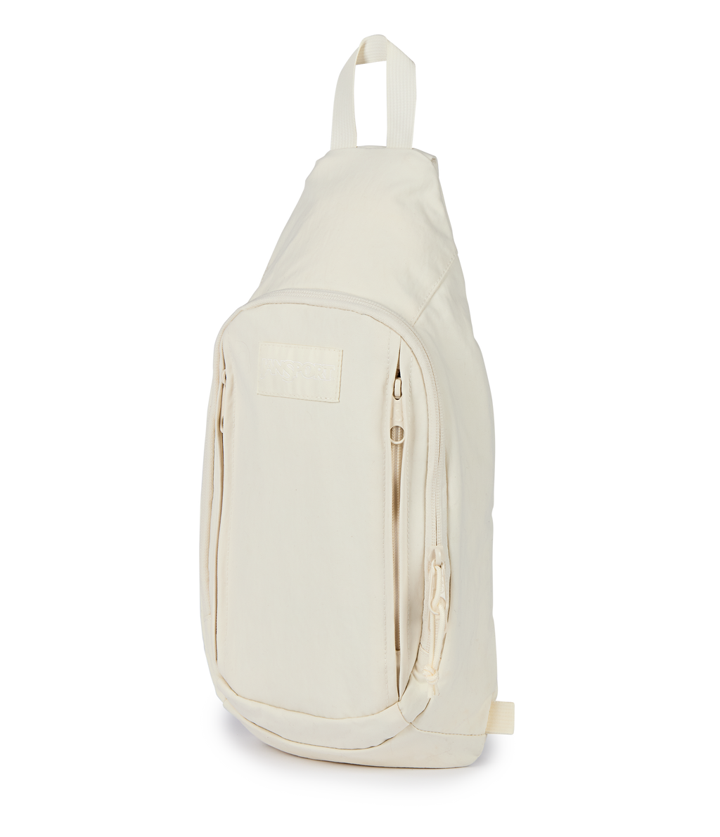 Move Sling FX