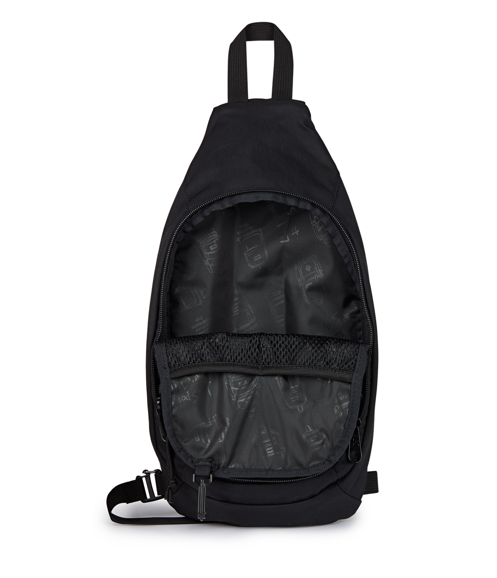 Move Sling FX