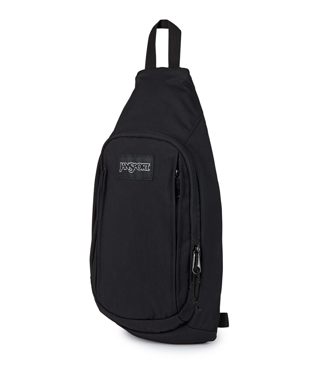 Move Sling FX