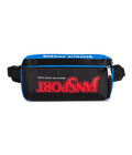 Washington Waistpack Squawk Radio