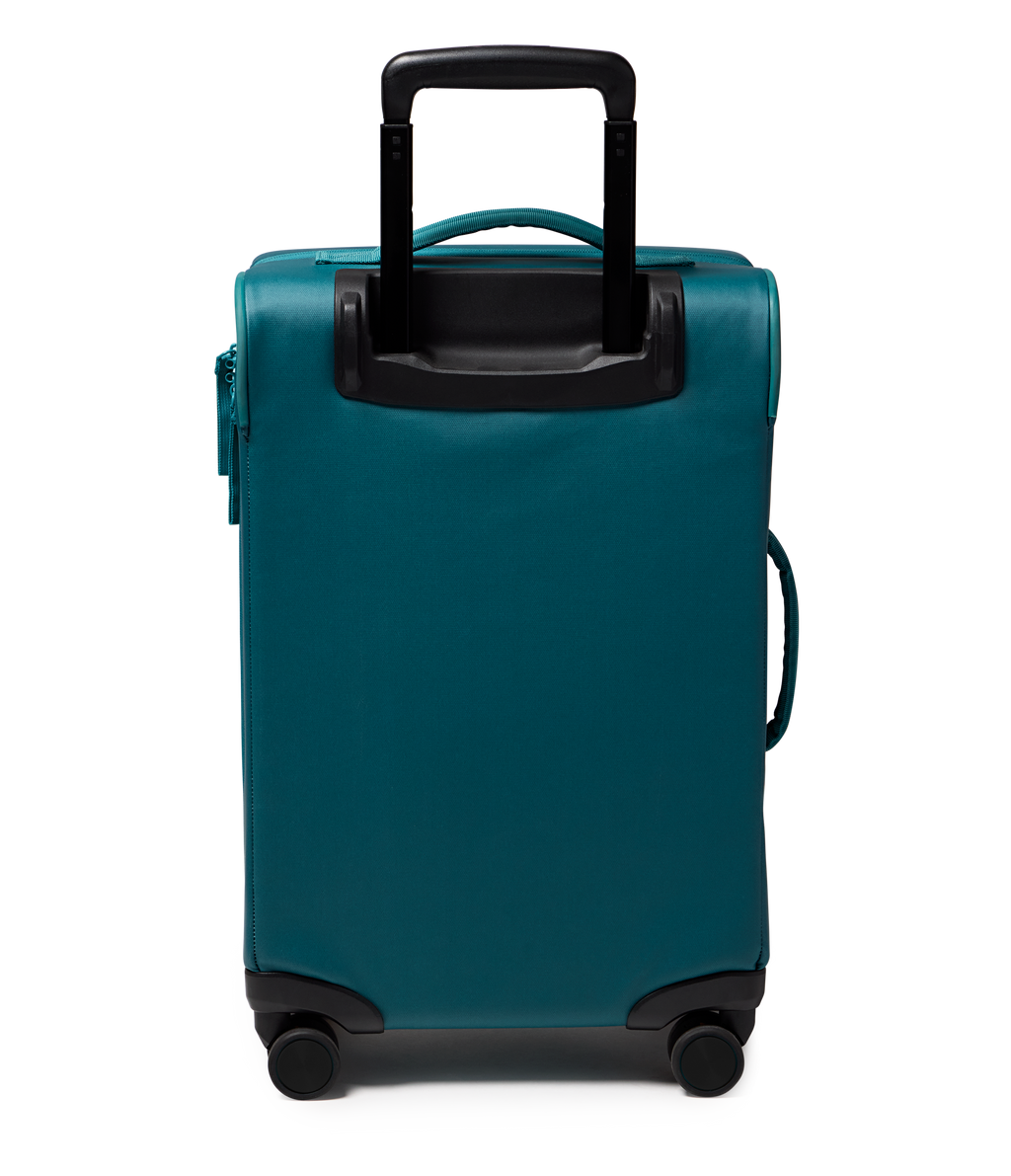 Good Latitude 22" Carry On