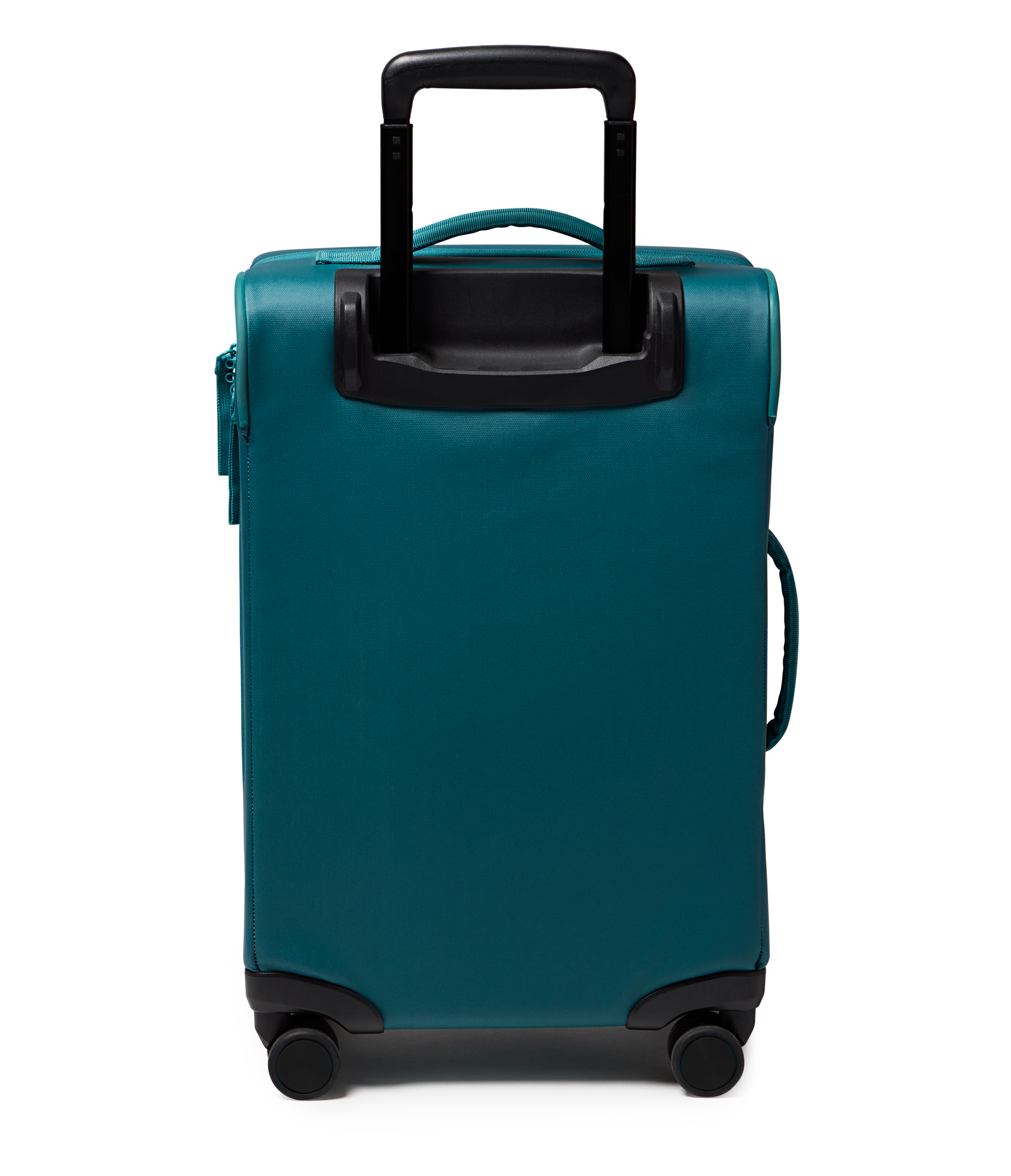 Good Latitude 22" Carry On