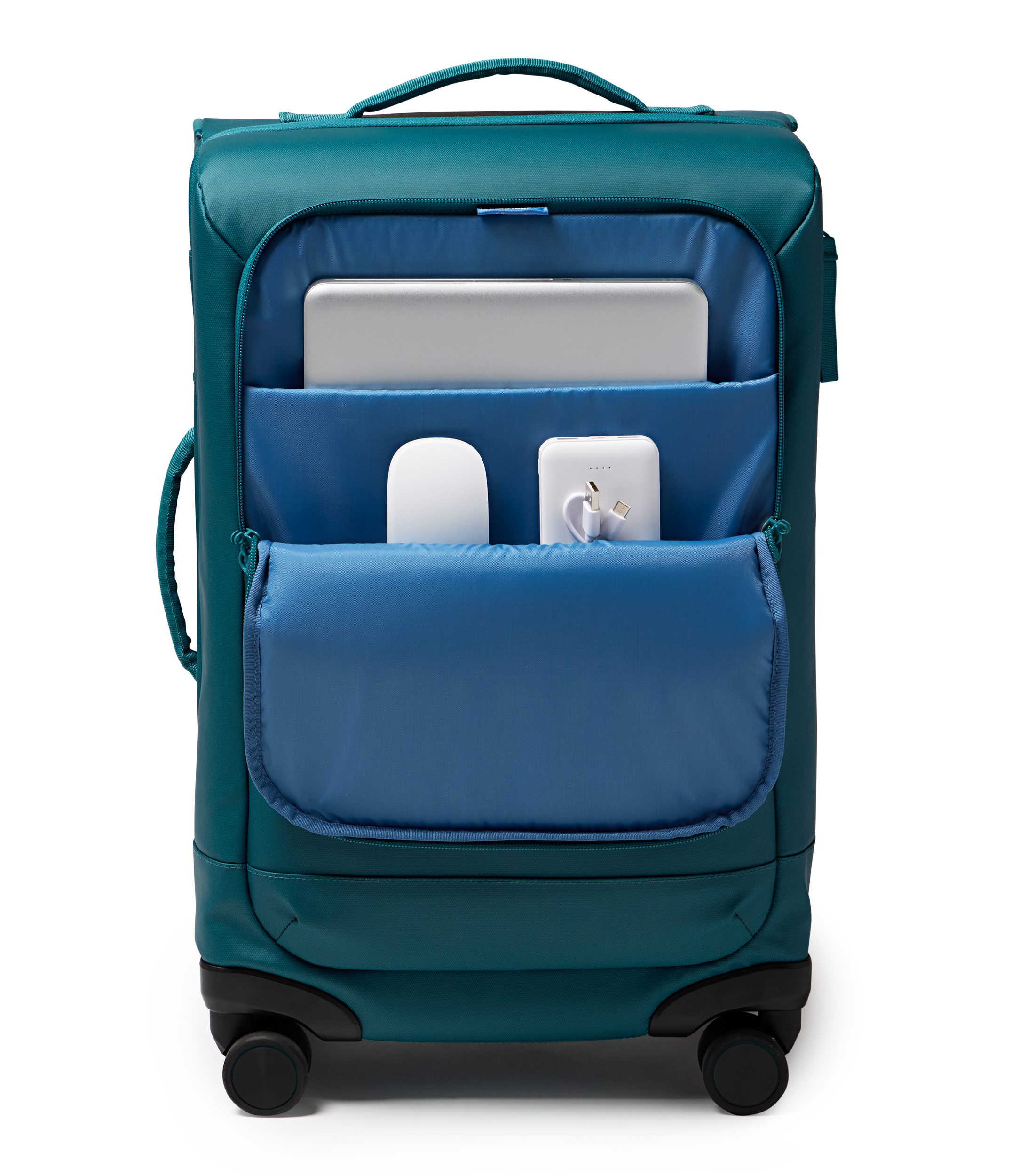Good Latitude 22" Carry On