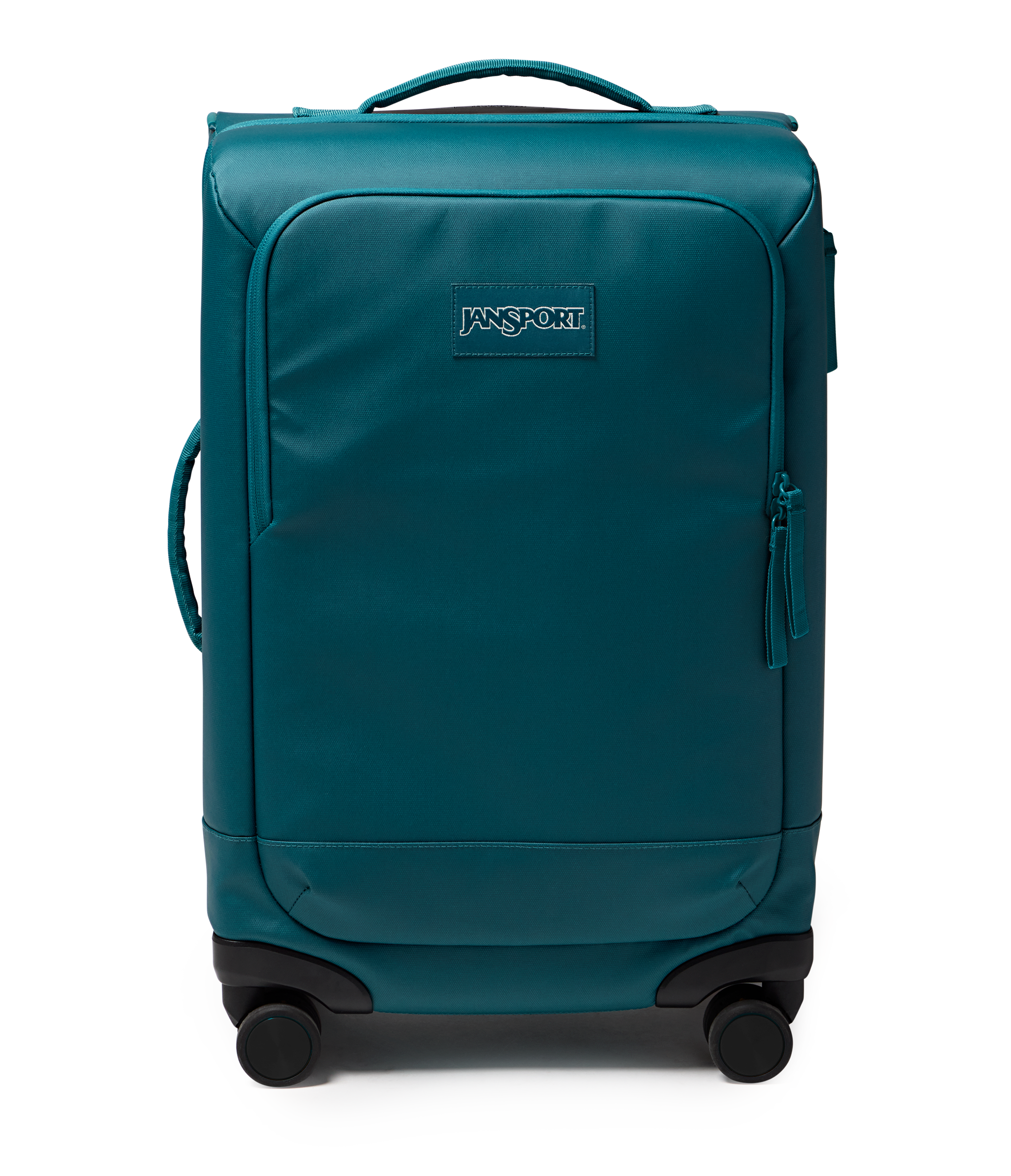 Good Latitude 22" Carry On