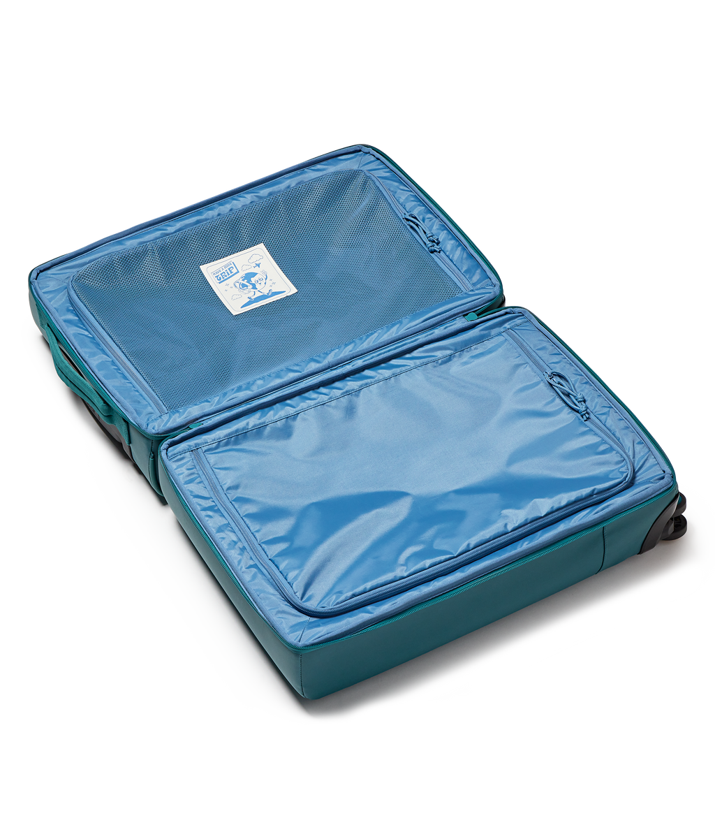 Good Latitude 22" Carry On