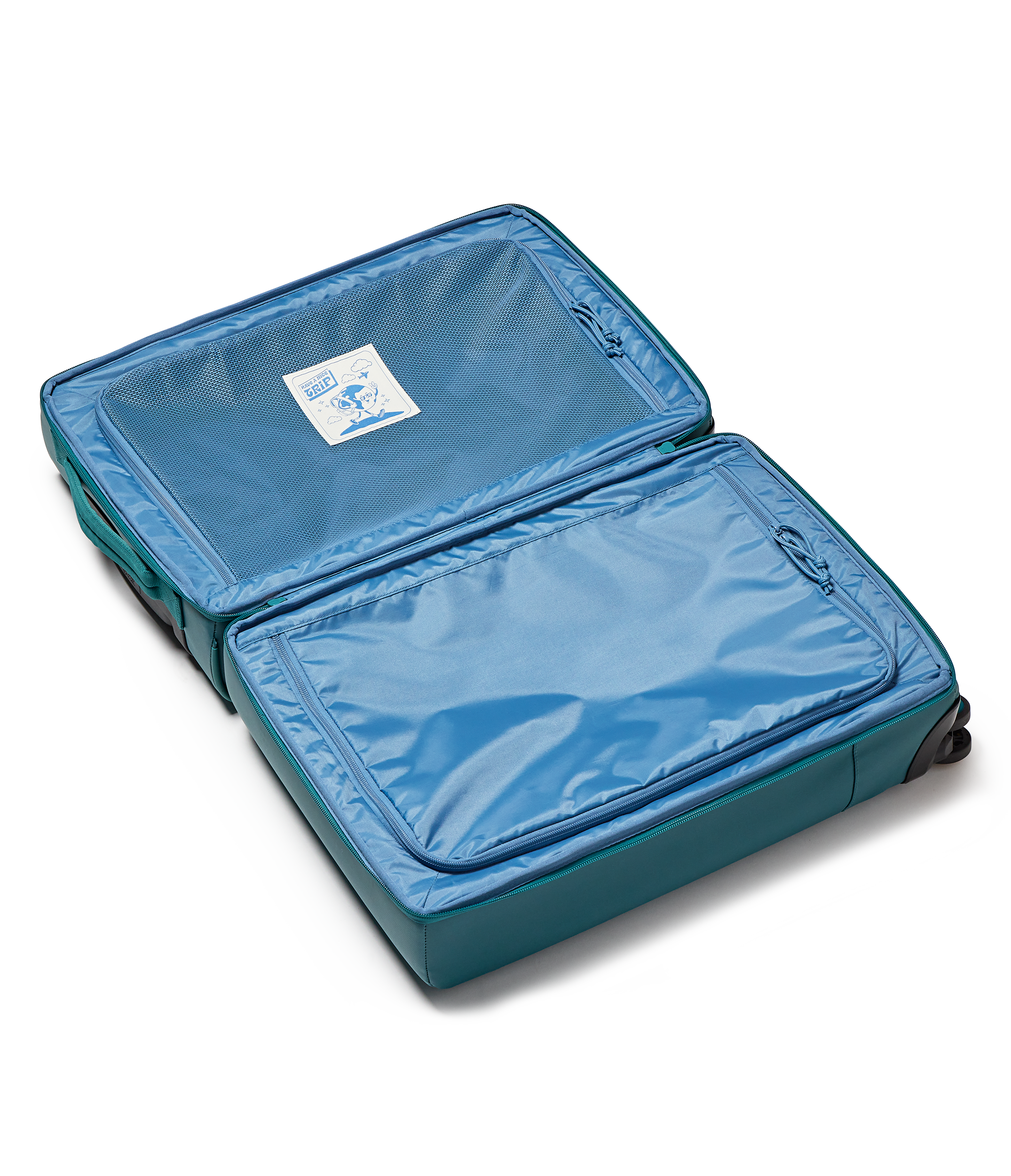 Good Latitude 22" Carry On