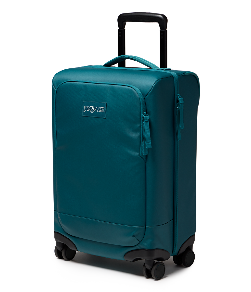 Good Latitude 22" Carry On