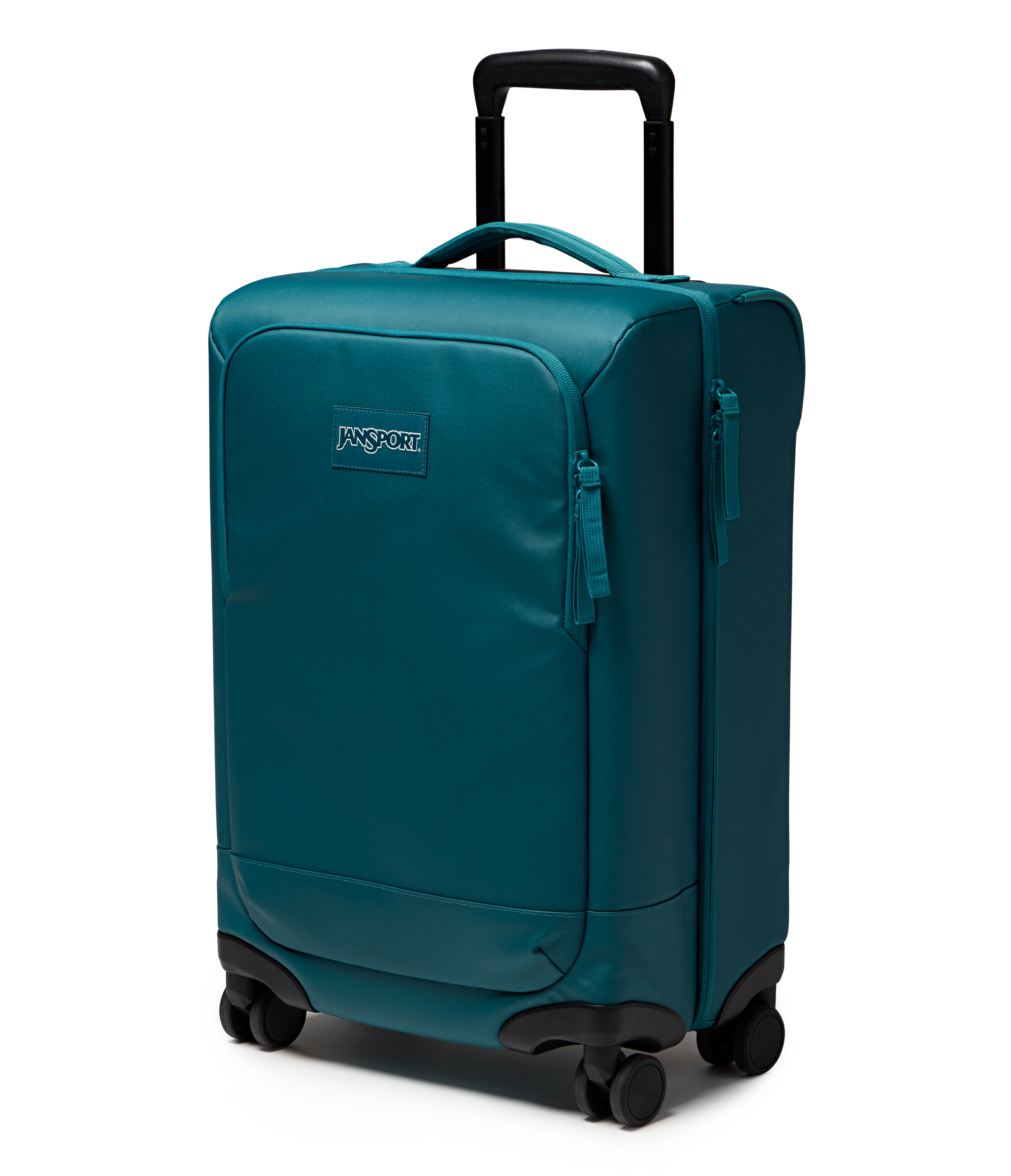 Good Latitude 22" Carry On