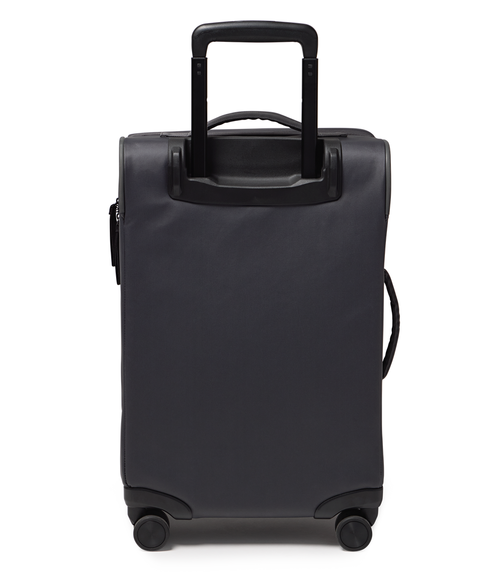 Good Latitude 22" Carry On