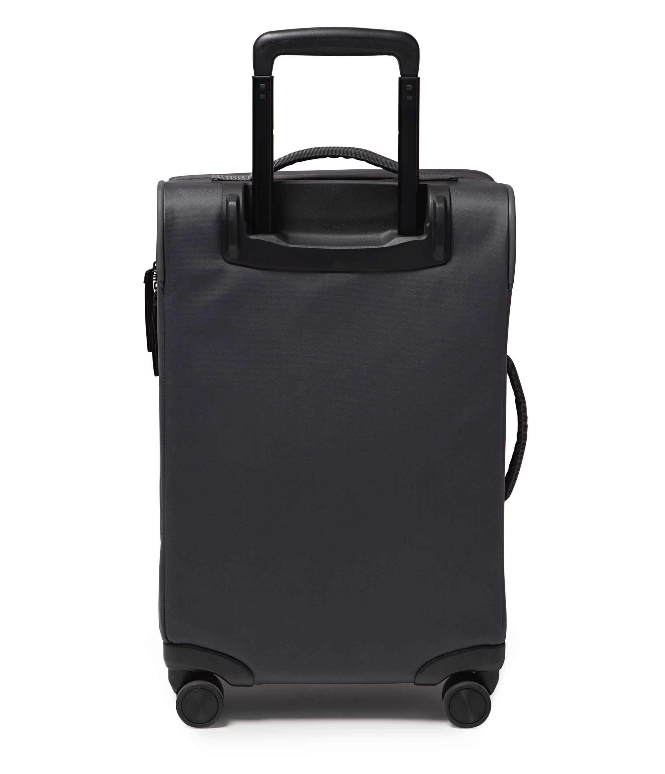 Good Latitude 22" Carry On