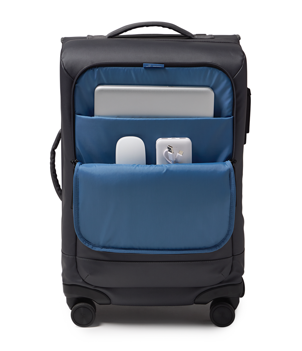 Good Latitude 22" Carry On