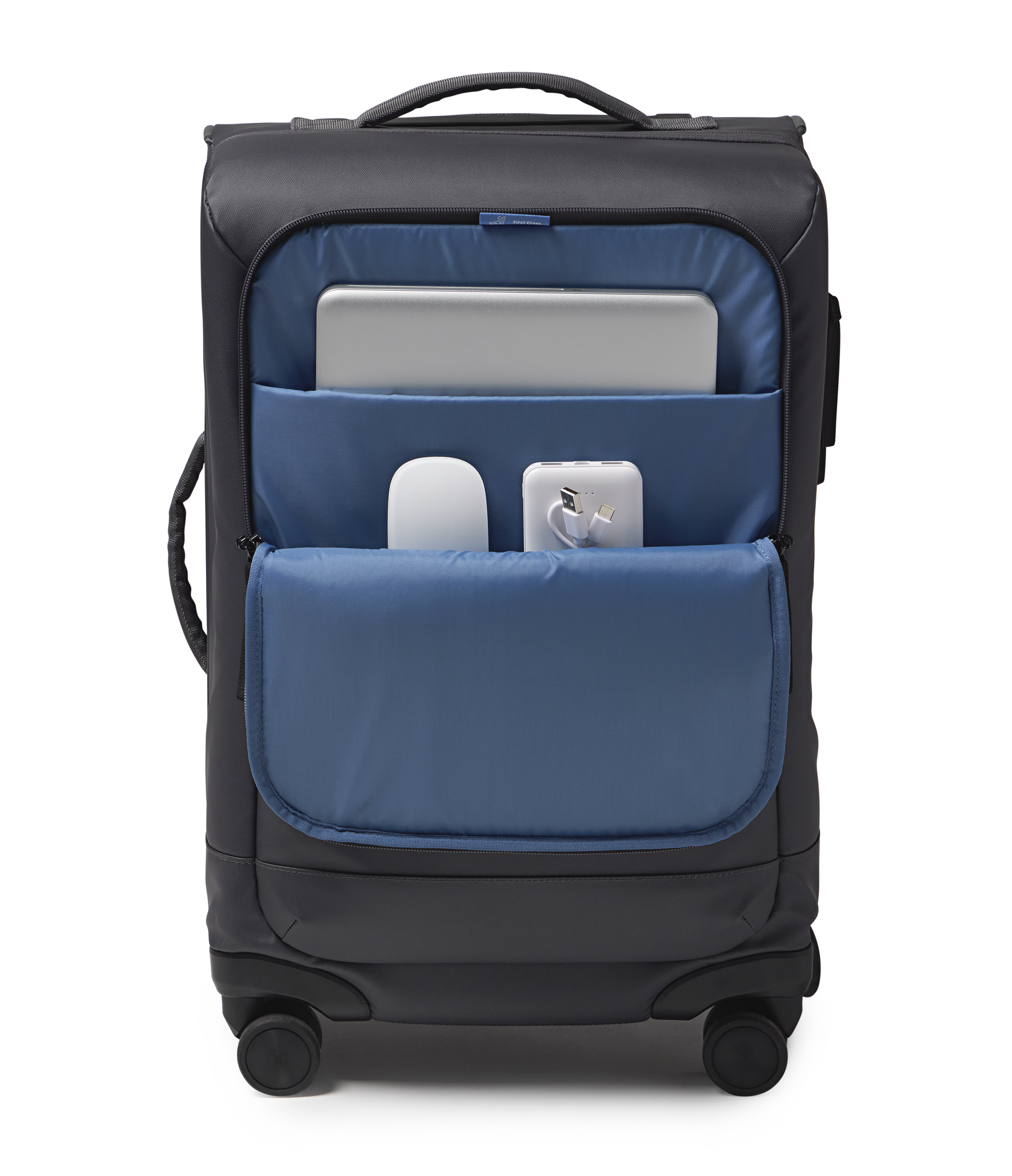 Good Latitude 22" Carry On