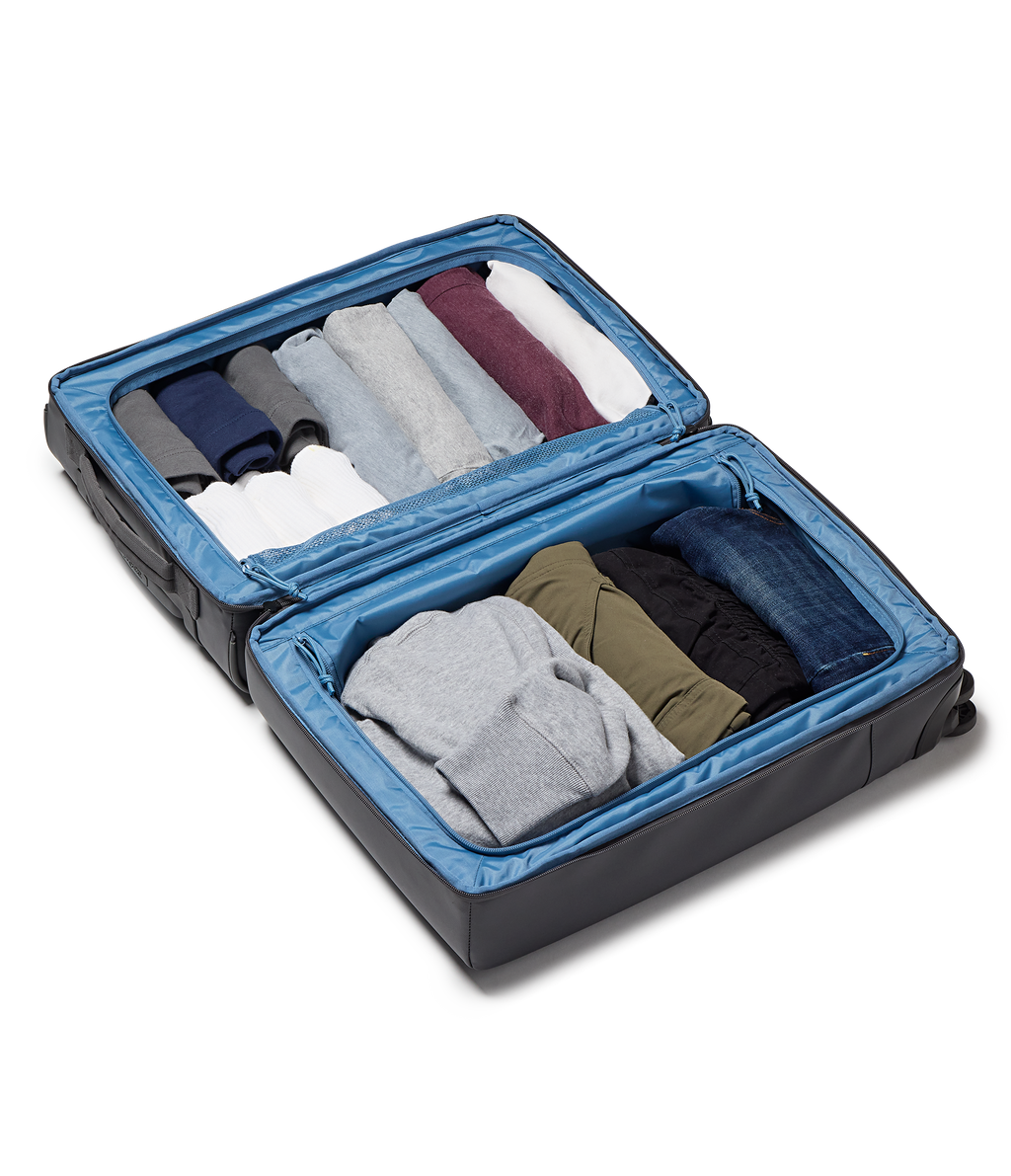 Good Latitude 22" Carry On