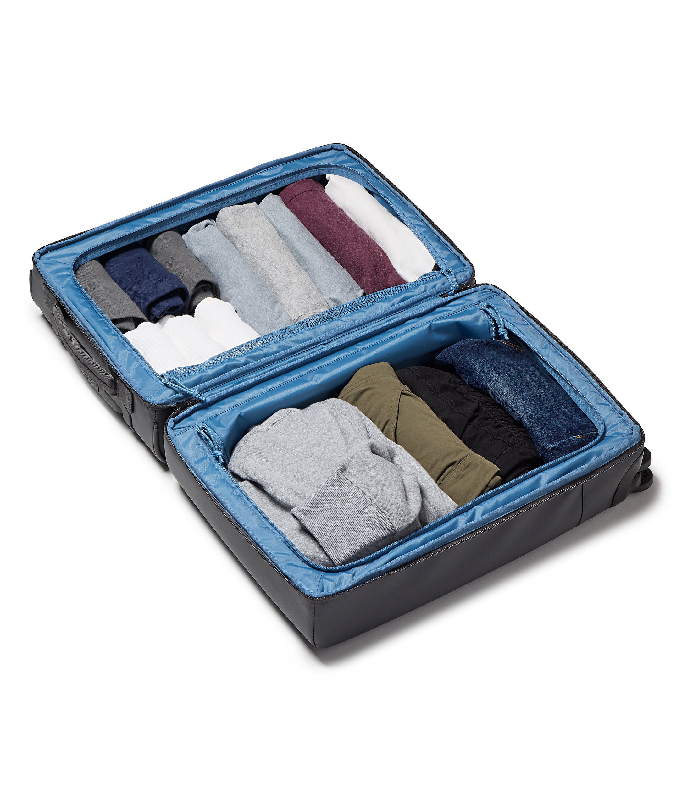Good Latitude 22" Carry On