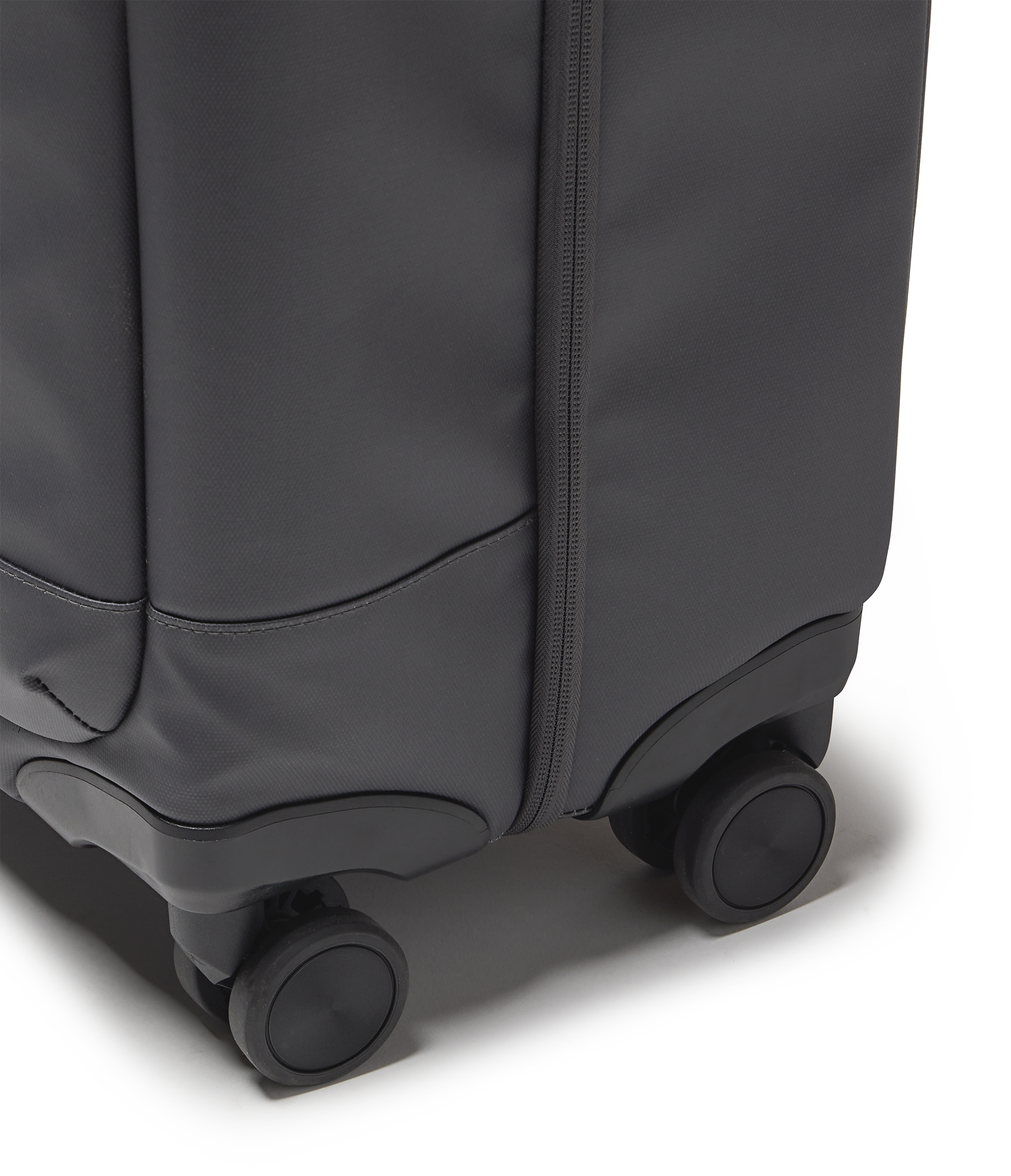 Good Latitude 22" Carry On