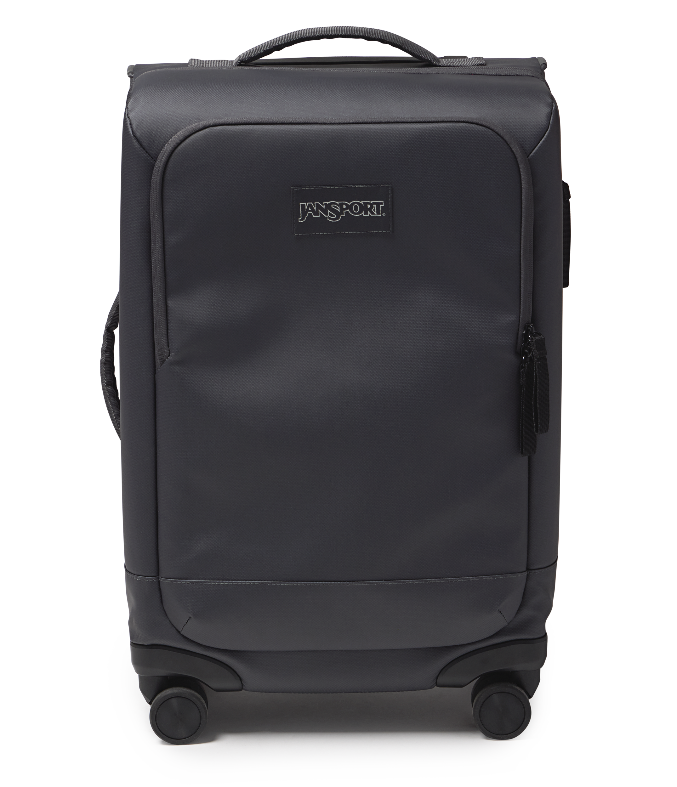 Good Latitude 22" Carry On
