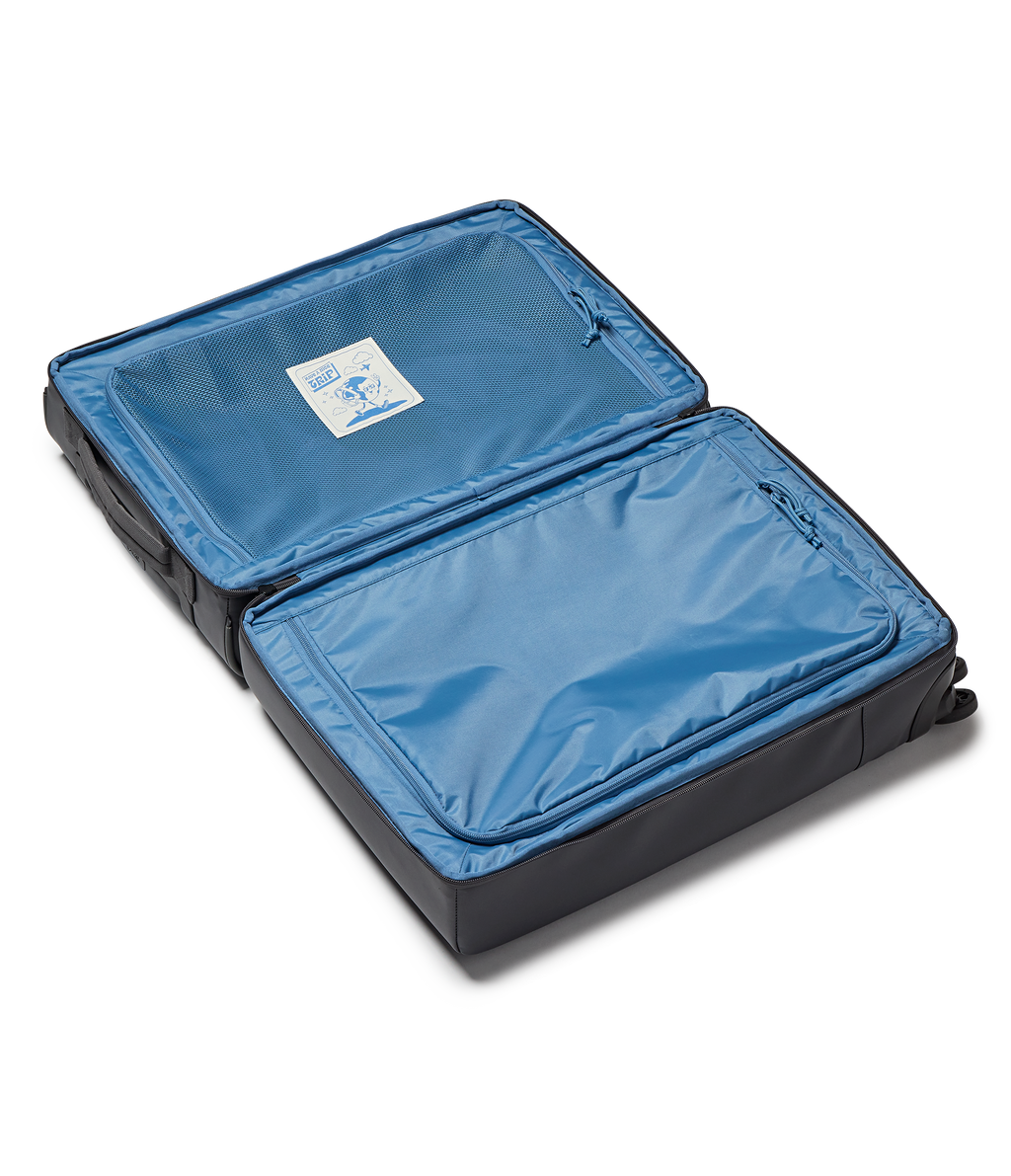 Good Latitude 22" Carry On