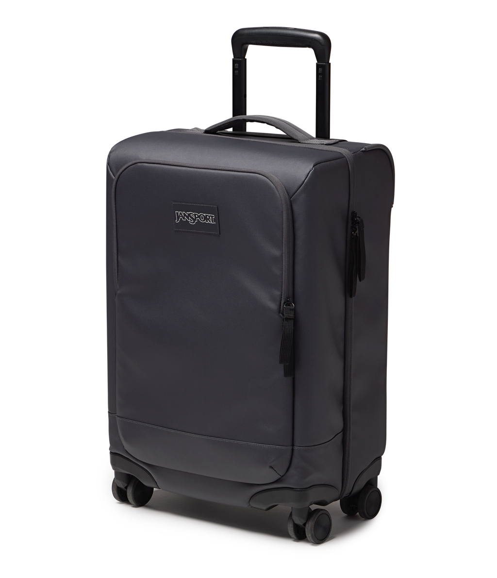 Good Latitude 22" Carry On