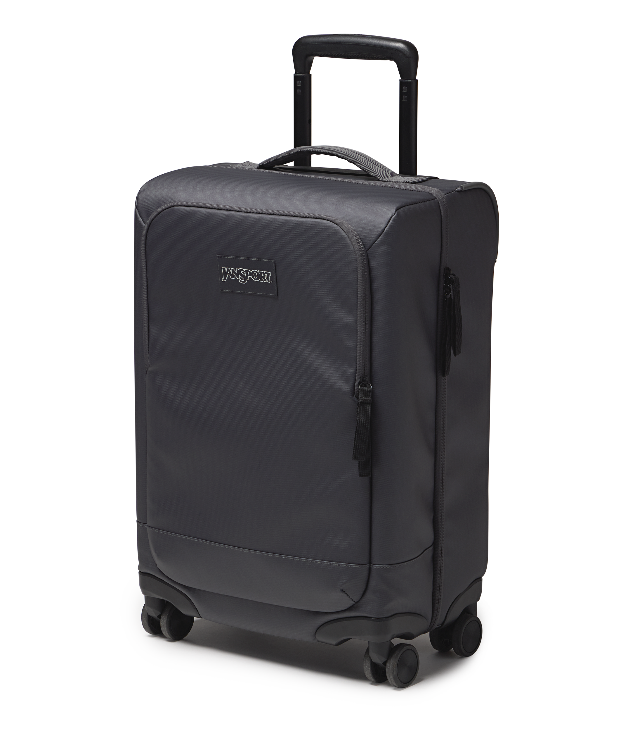 Good Latitude 22" Carry On