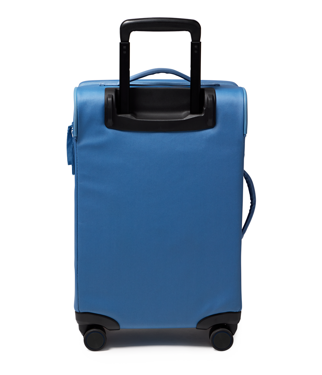Good Latitude 22" Carry On