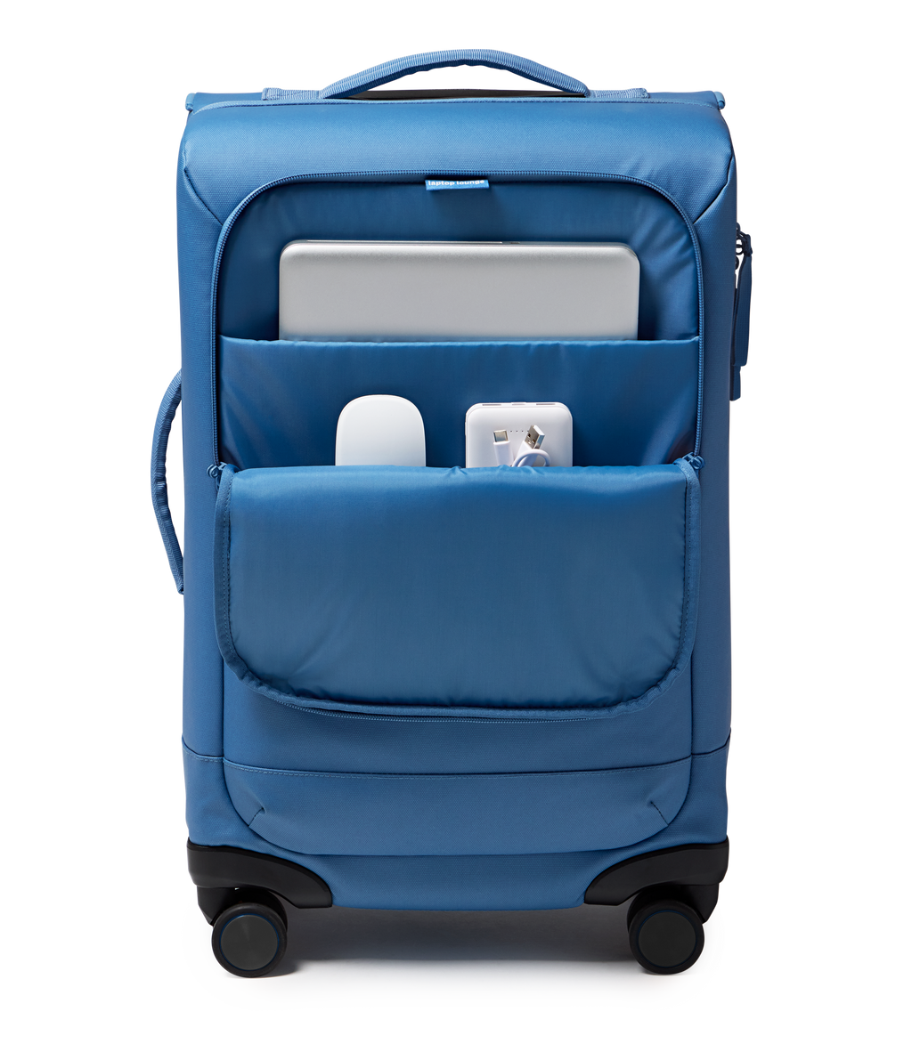 Good Latitude 22" Carry On