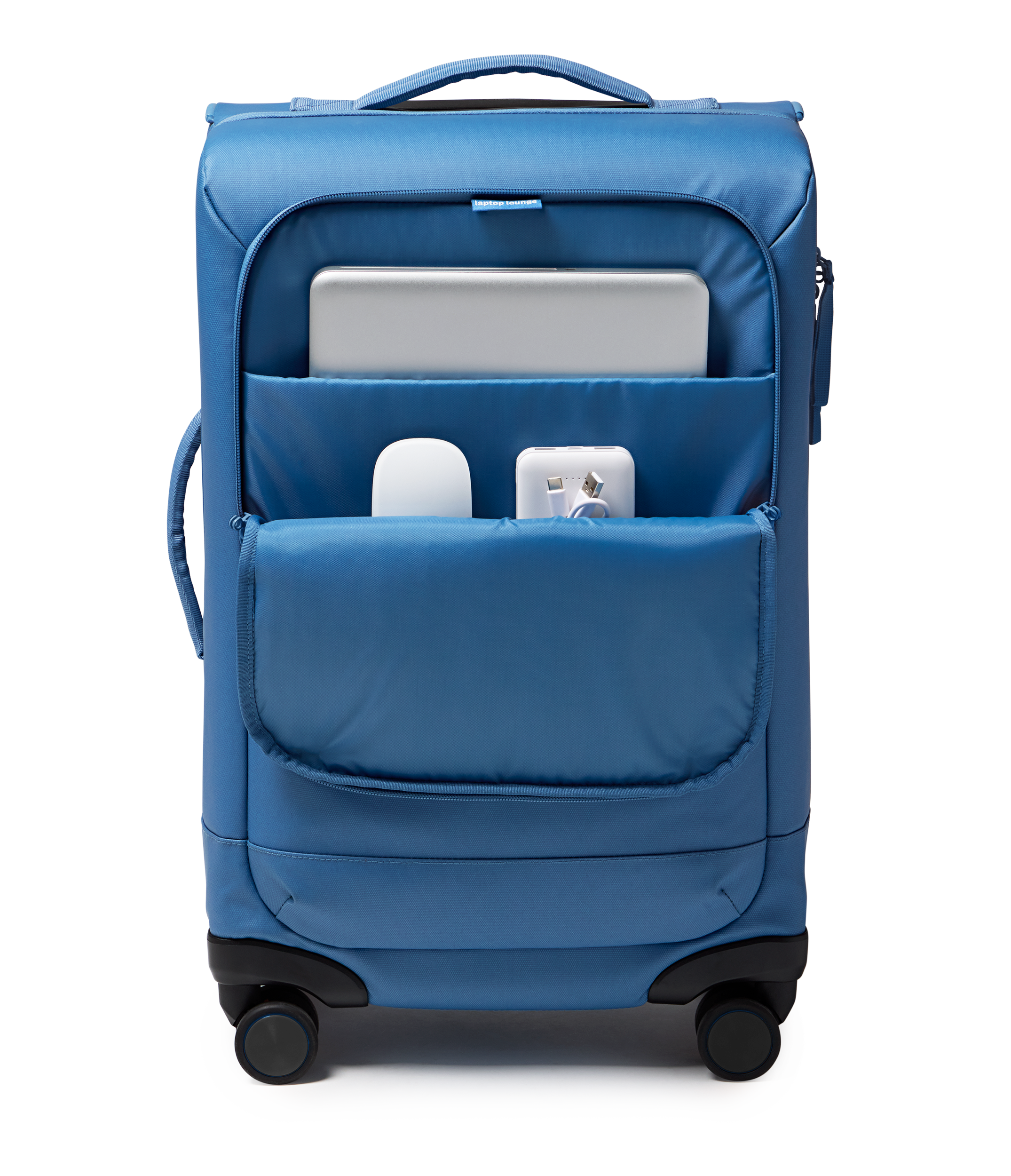 Good Latitude 22" Carry On
