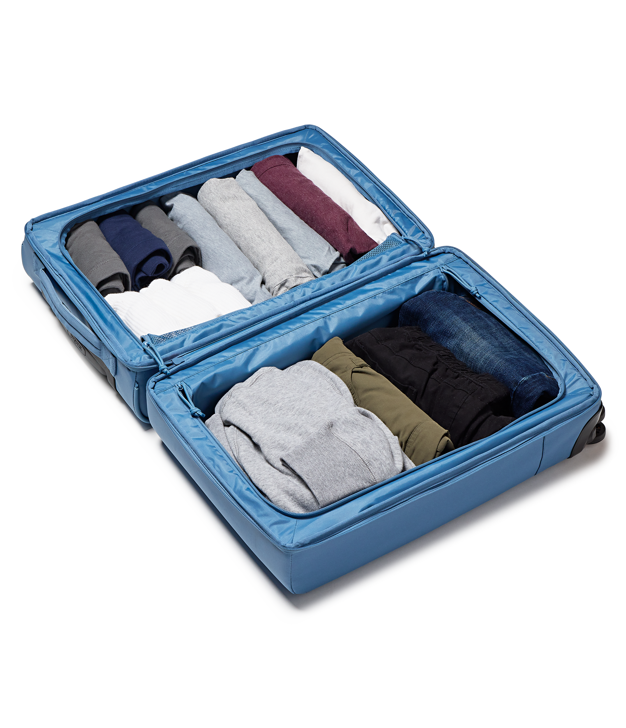 Good Latitude 22" Carry On