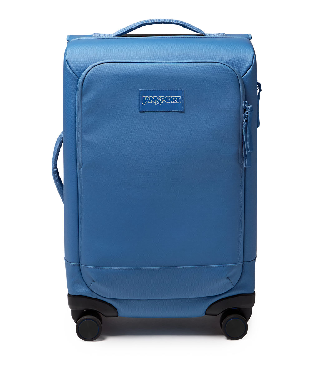 Good Latitude 22" Carry On