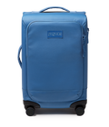 Good Latitude 22" Carry On