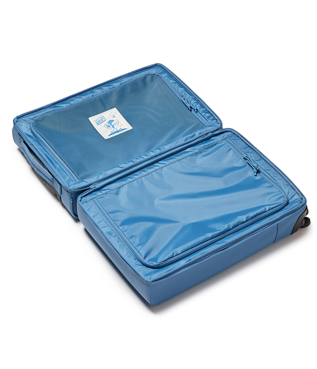Good Latitude 22" Carry On