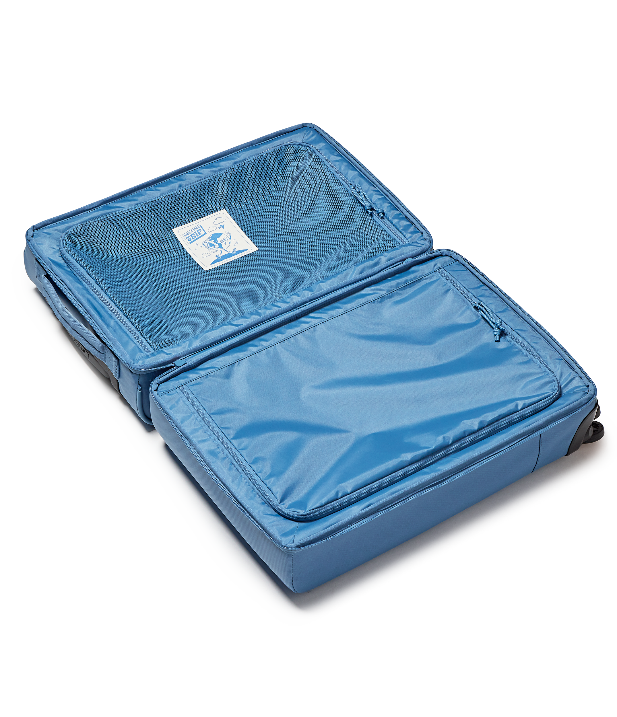 Good Latitude 22" Carry On