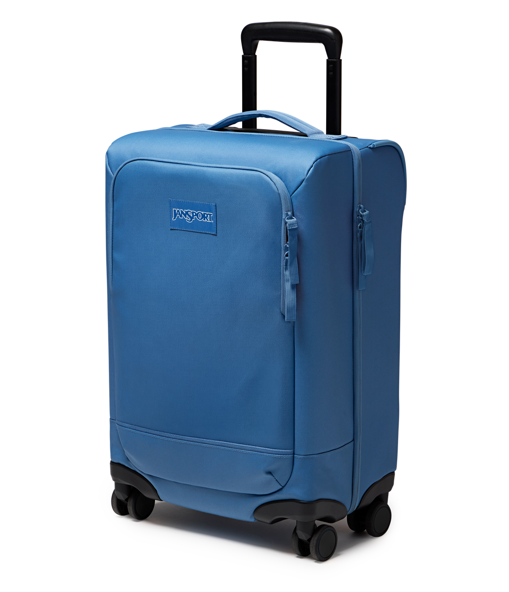 Good Latitude 22" Carry On