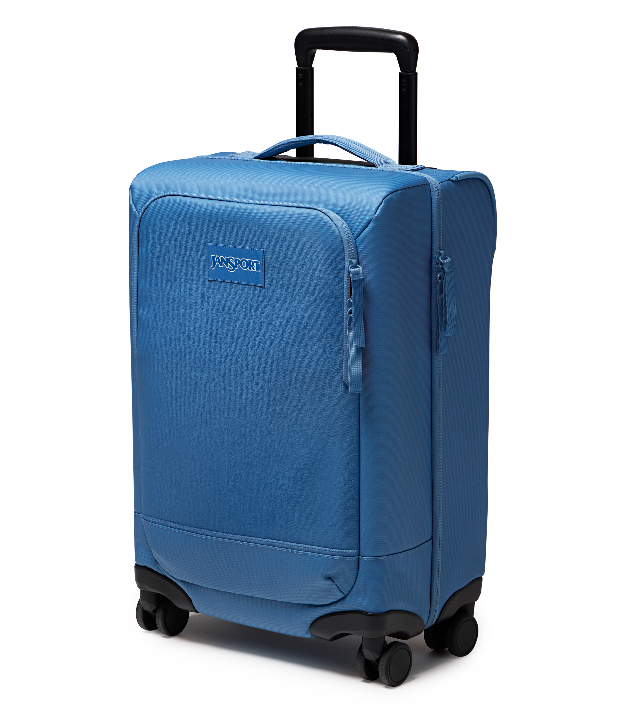 Good Latitude 22" Carry On