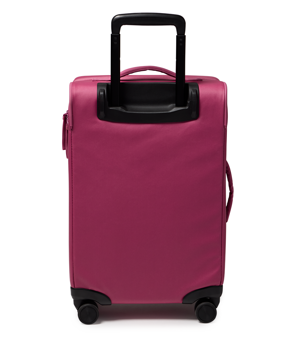 Good Latitude 22" Carry On