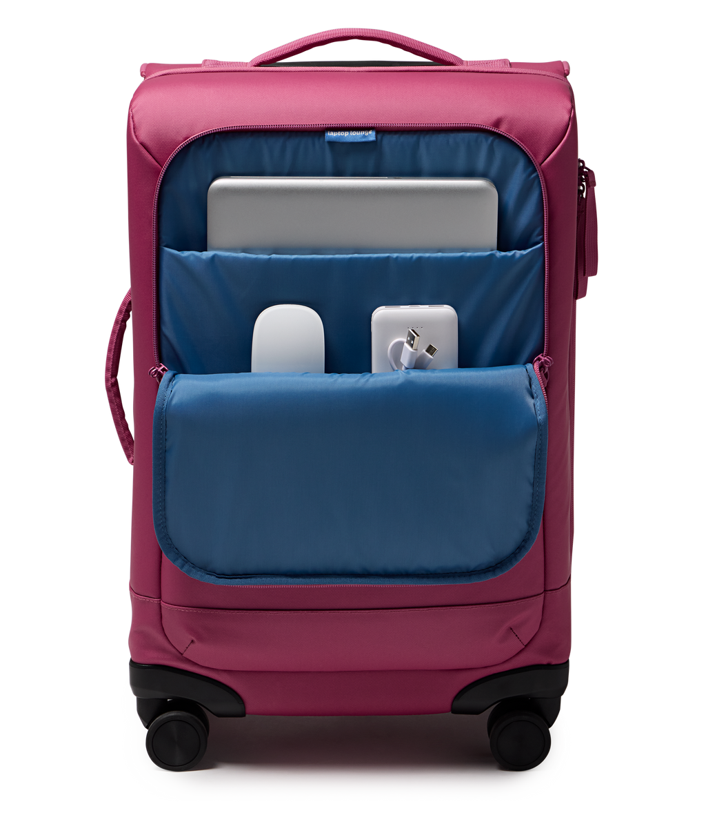 Good Latitude 22" Carry On