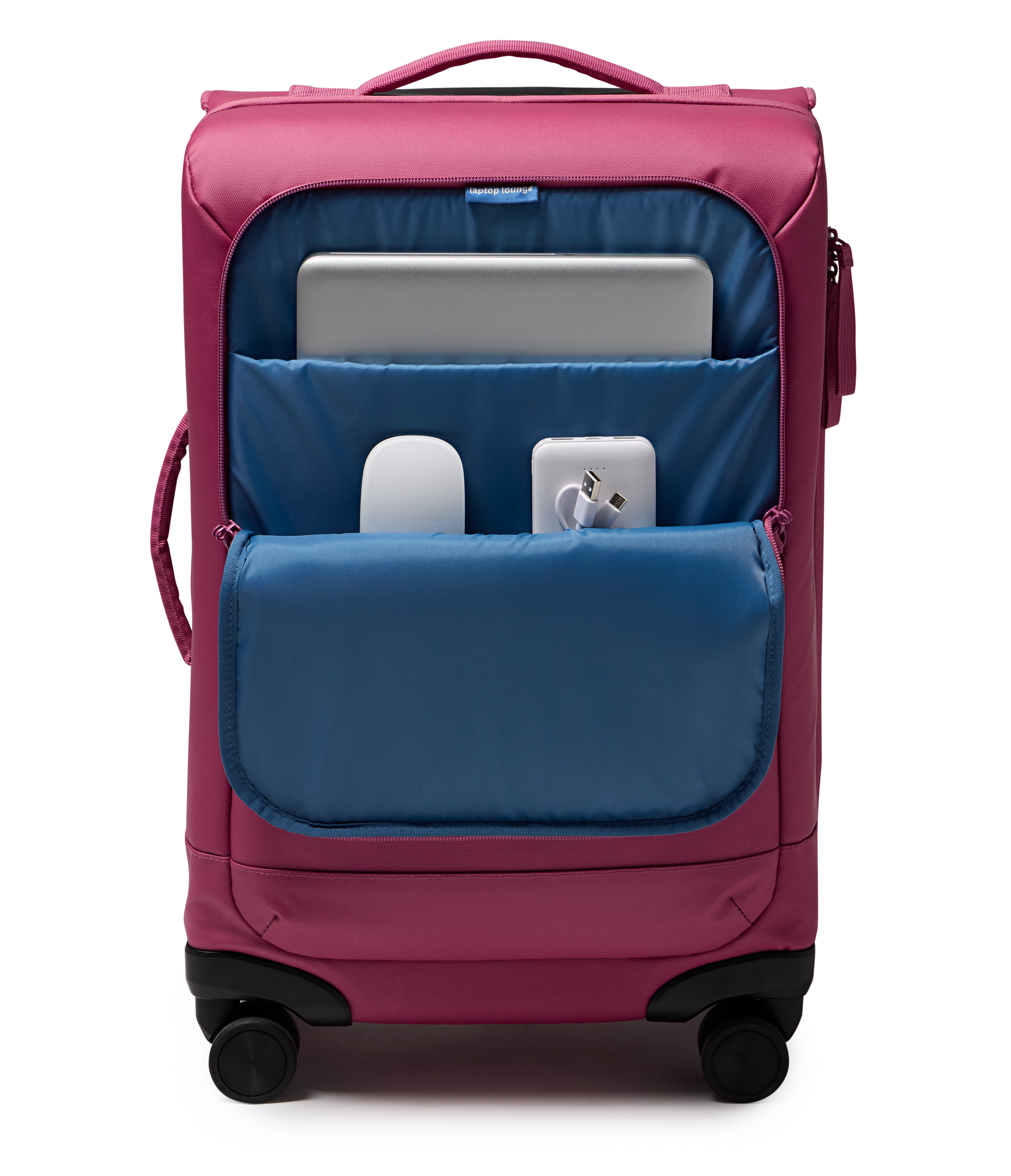 Good Latitude 22" Carry On