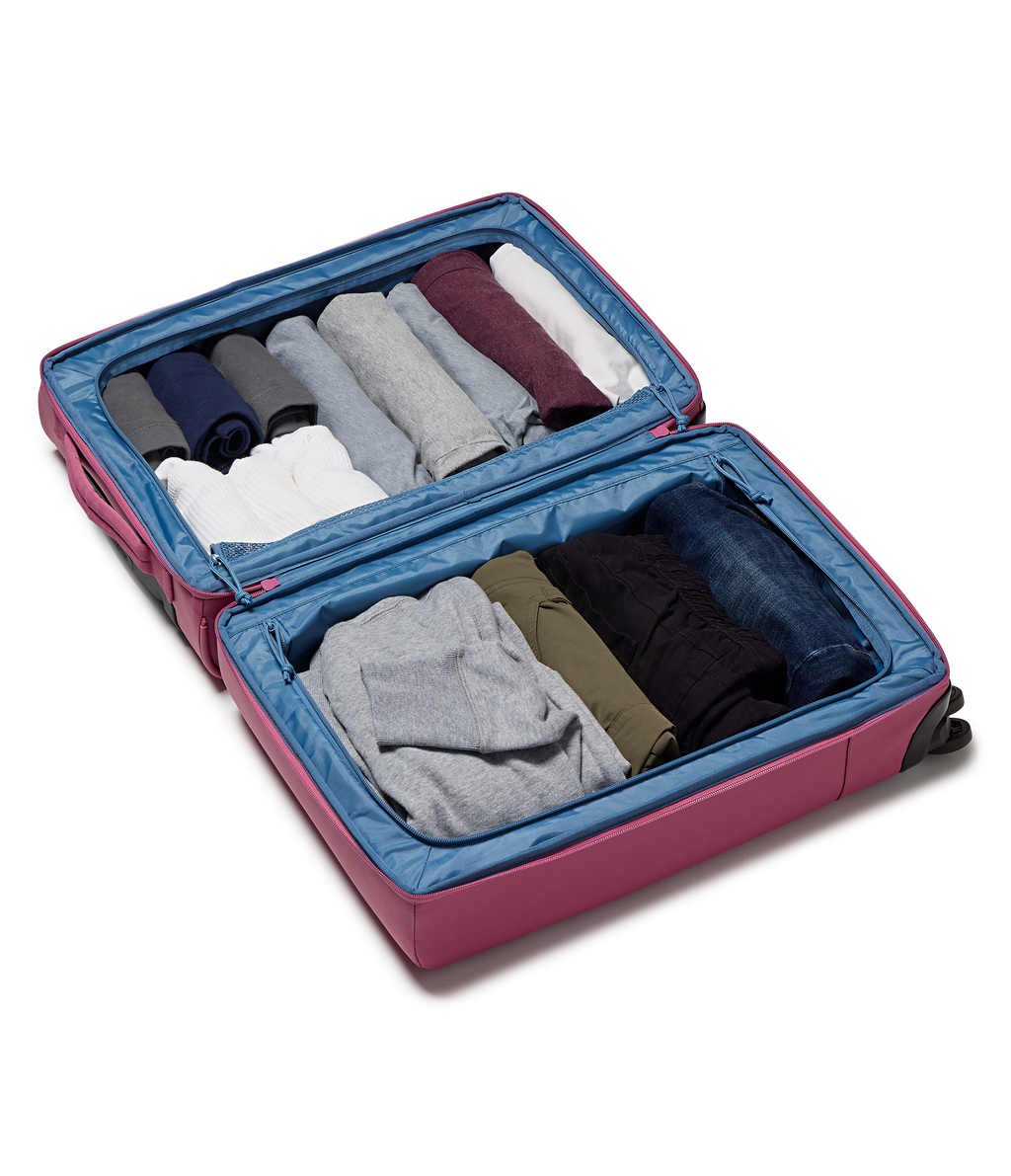 Good Latitude 22" Carry On