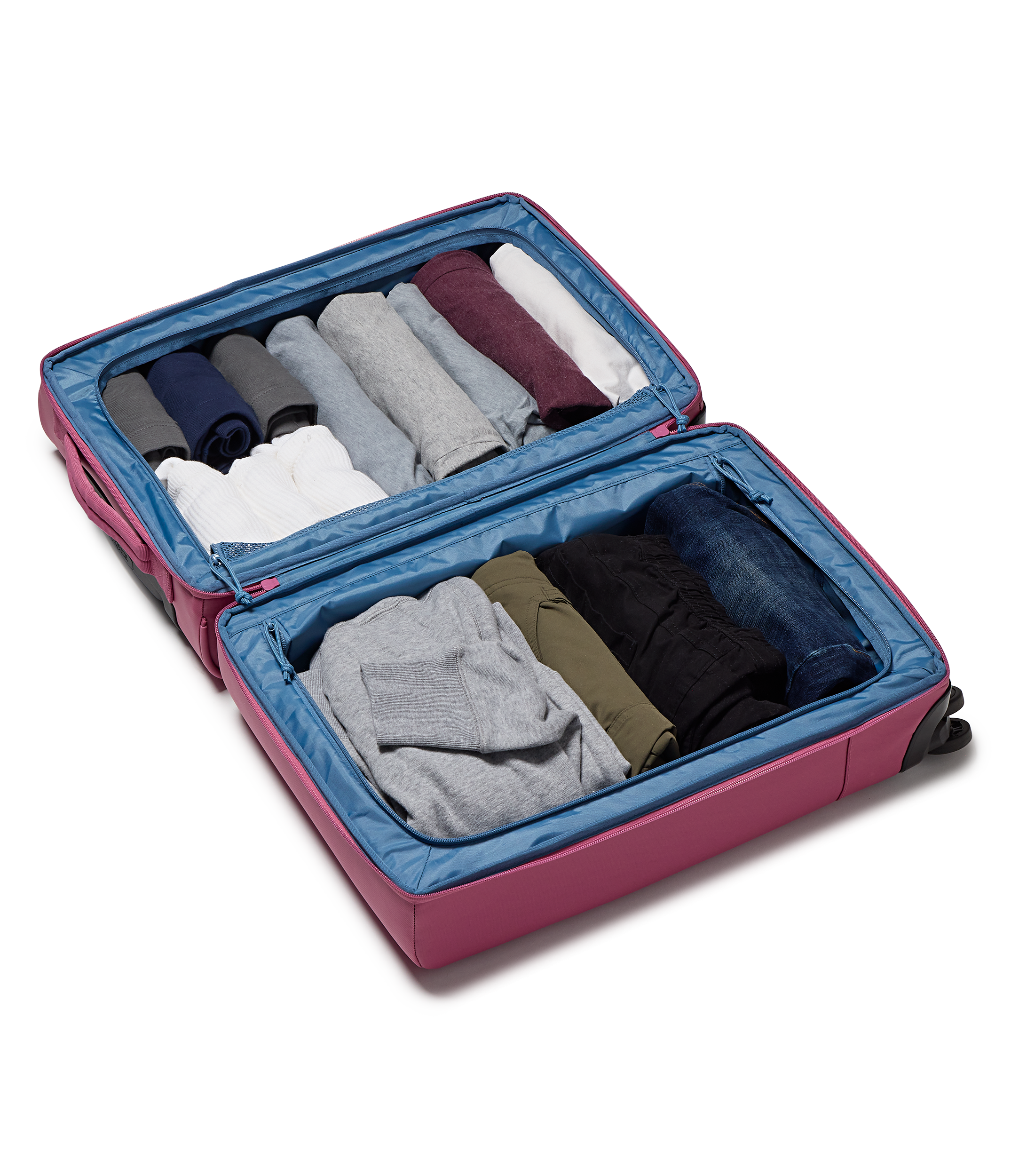 Good Latitude 22" Carry On