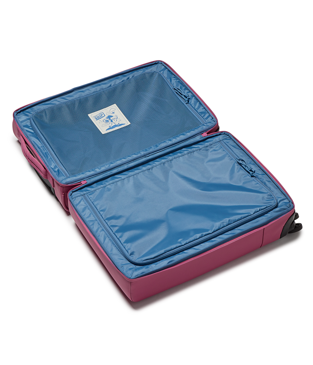 Good Latitude 22" Carry On