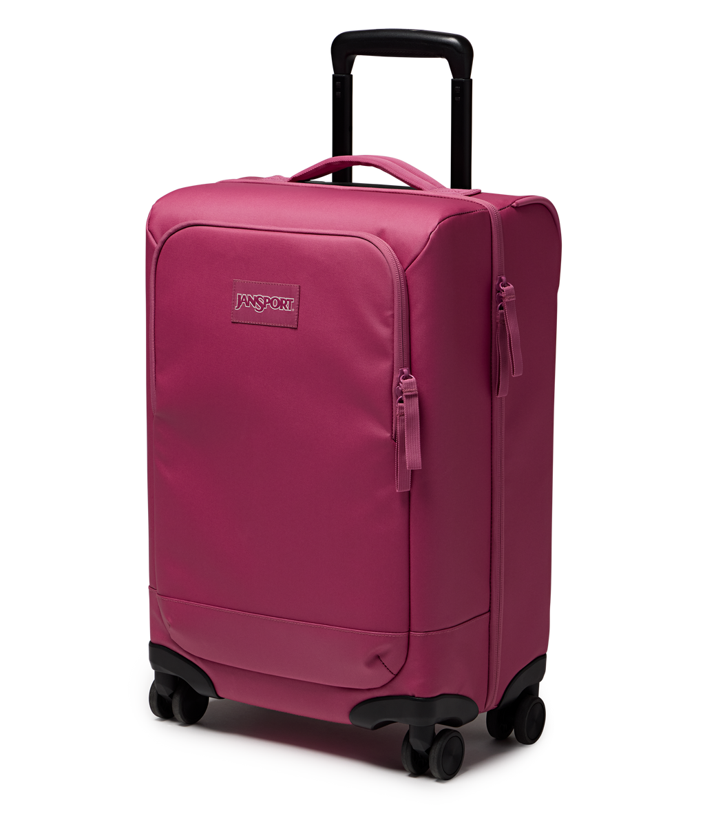 Good Latitude 22" Carry On