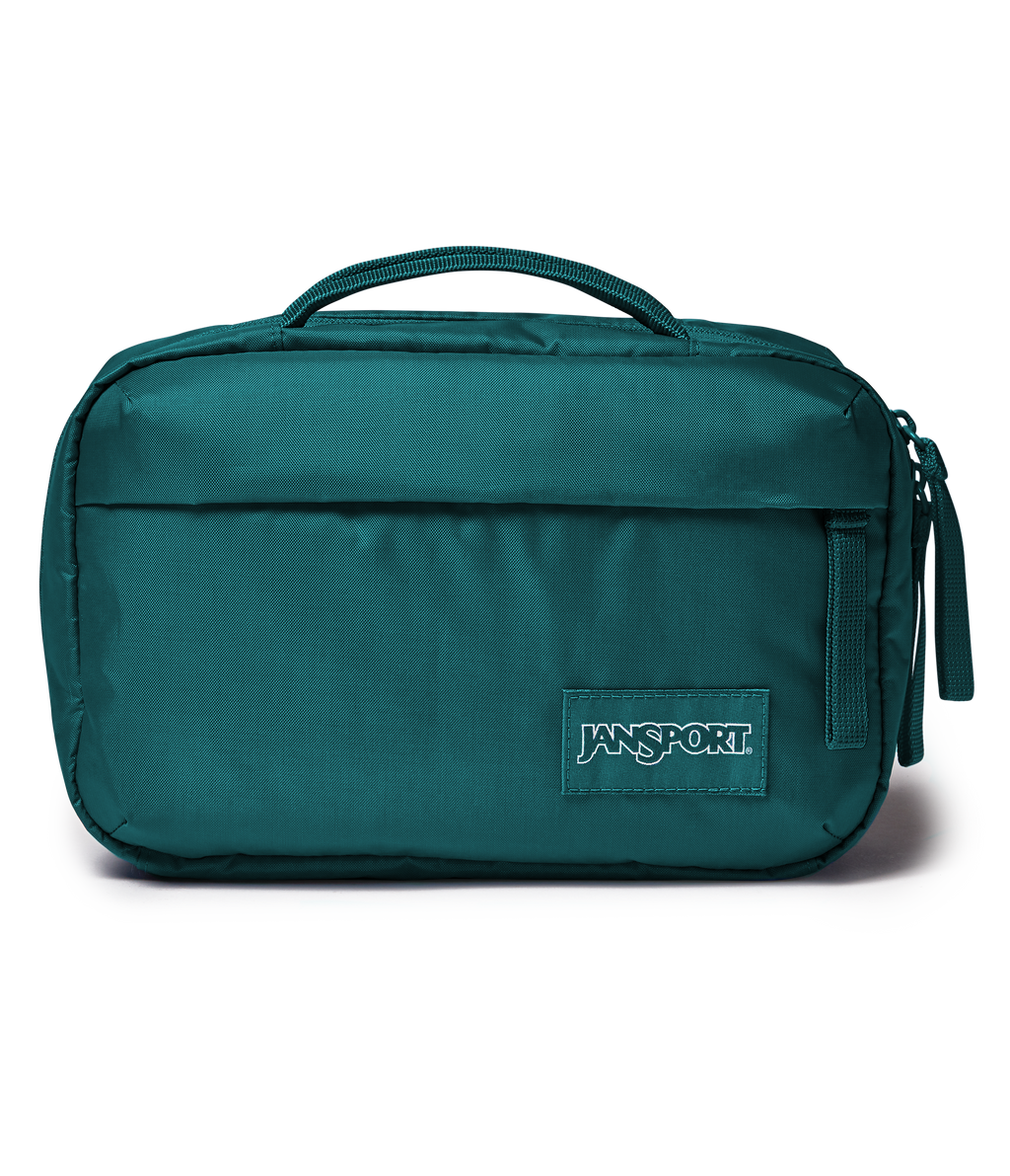 Good Latitude Toiletry Bag