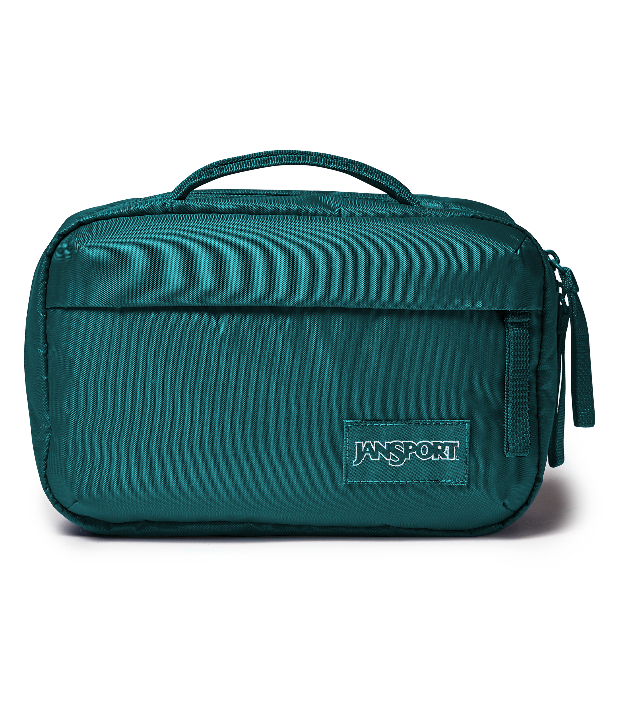 Good Latitude Toiletry Bag