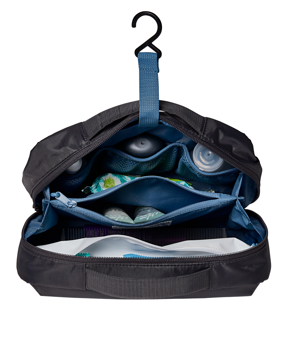 Good Latitude Toiletry Bag
