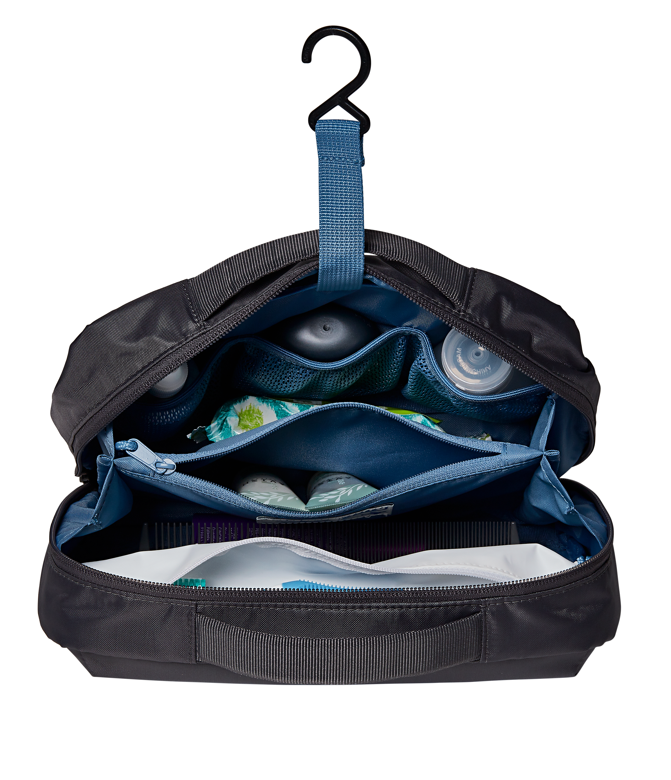 Good Latitude Toiletry Bag